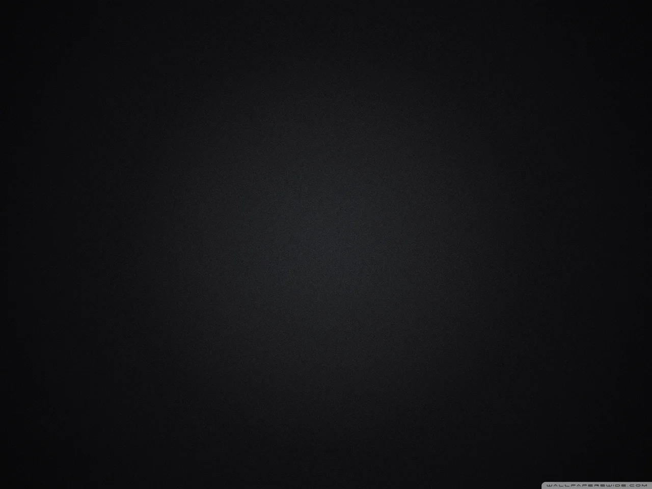 black-background-wallpaper_2300174.jpg