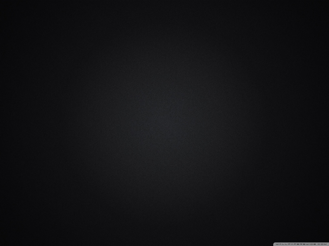 black-background-wallpaper_2300174.jpg