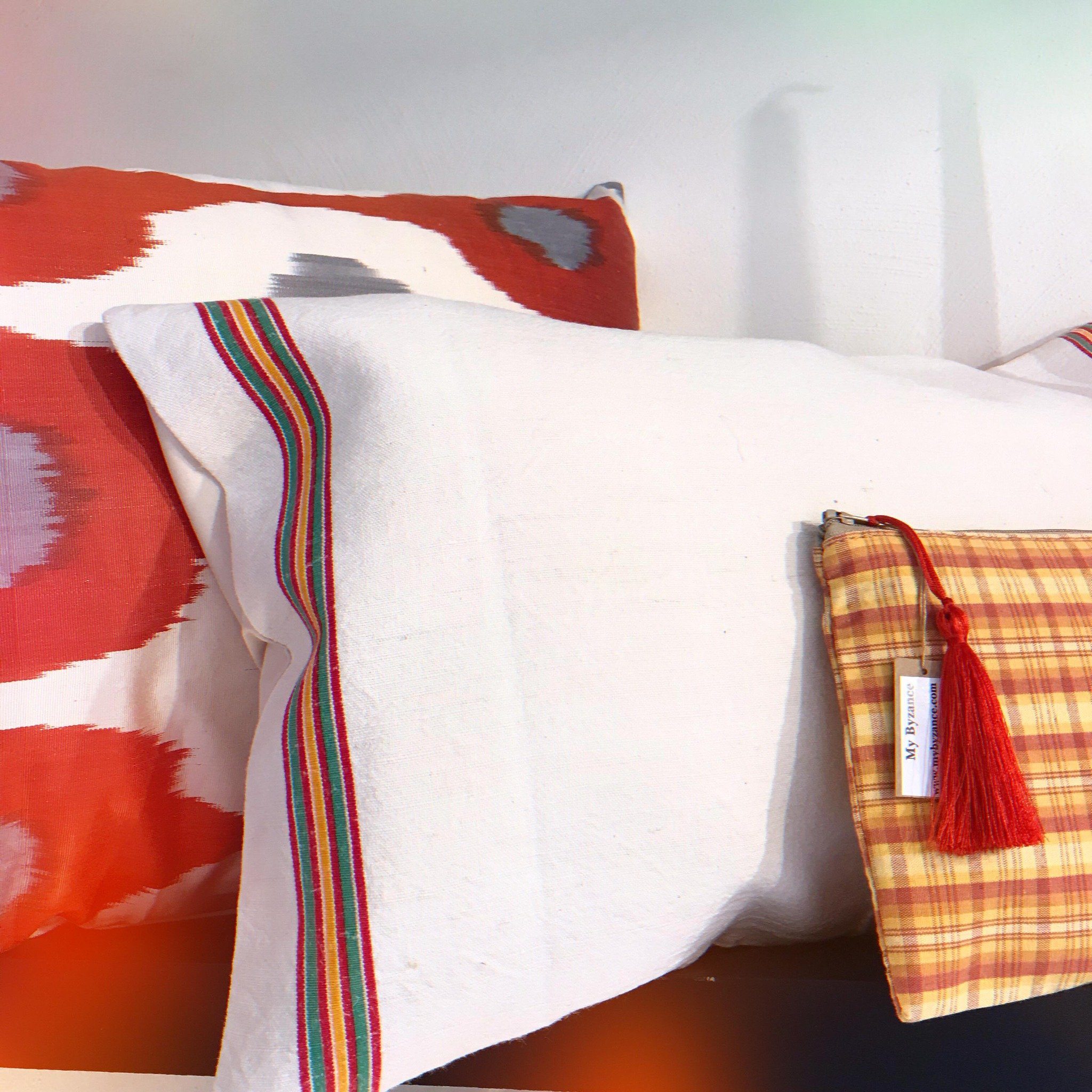 La boutique @mybyzance est ouverte tous les jours du week-end de la Pentec&ocirc;te de 10h30 &agrave; 13h et de 16h &agrave; 19h30. &Agrave; tr&egrave;s vite 😘. 

#noirmoutier #mybyzance #boutique #decoration #shopping #pentecote #pentec&ocirc;te #f