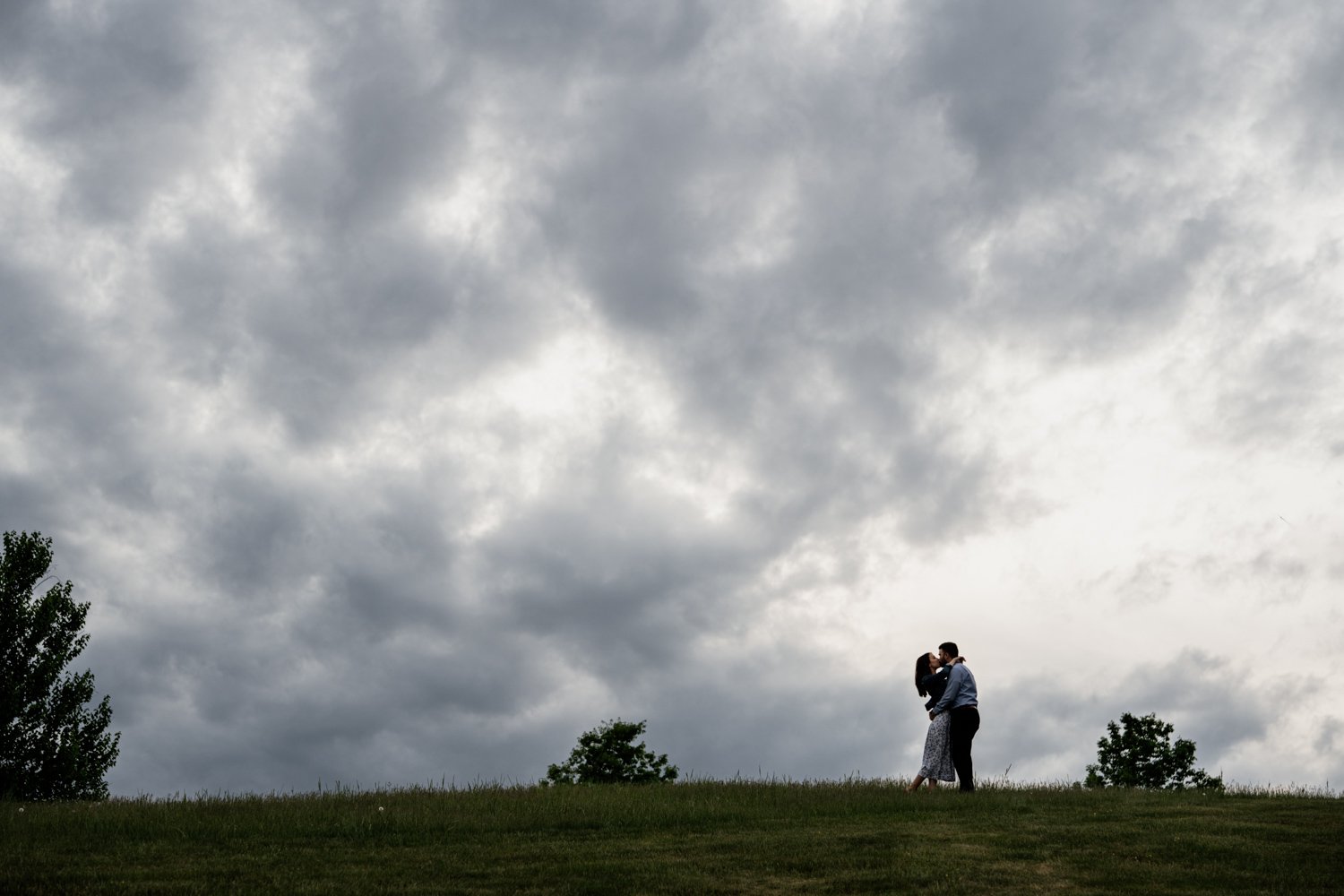 230429_BrigidJakeEngagement_82.jpg