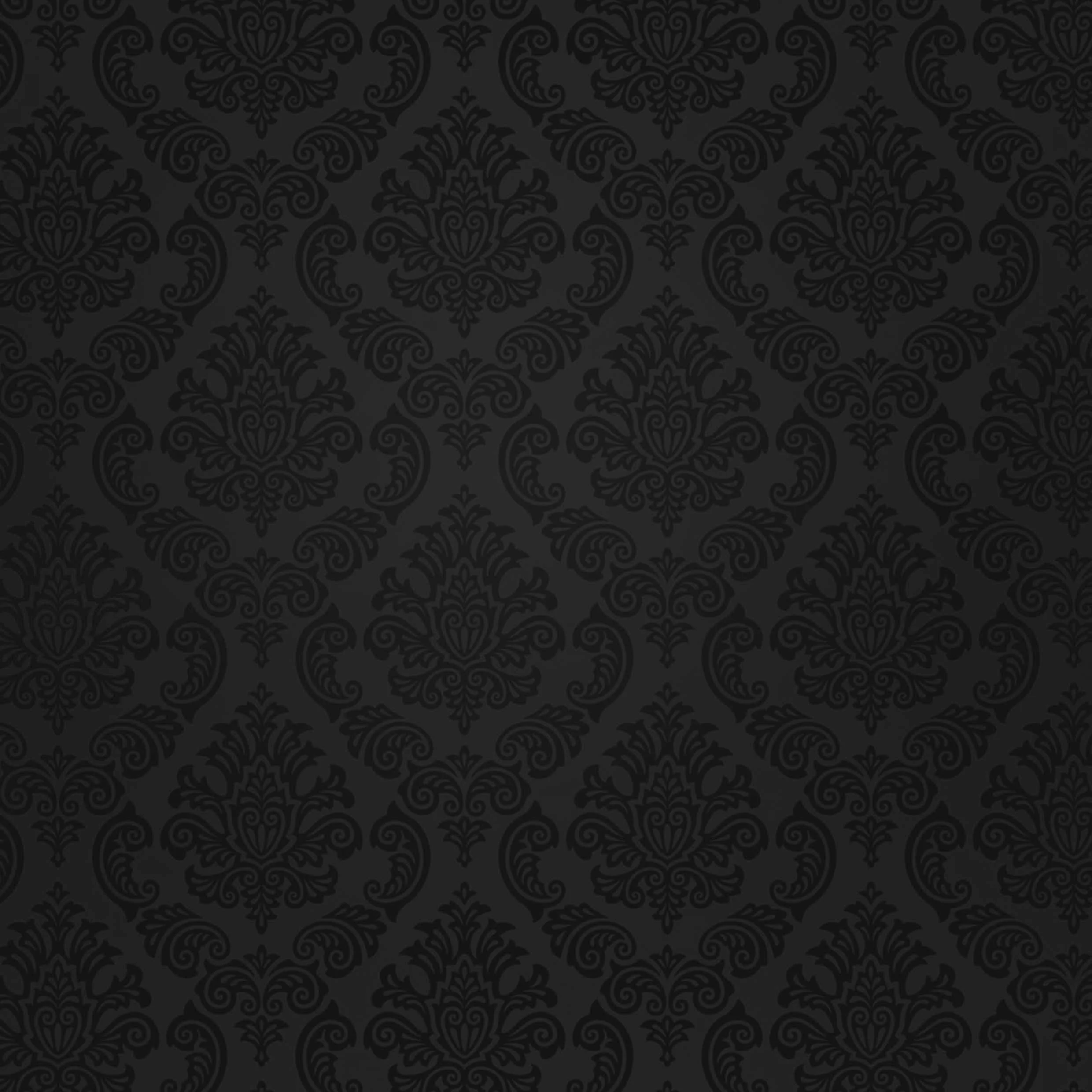 pattern.jpg