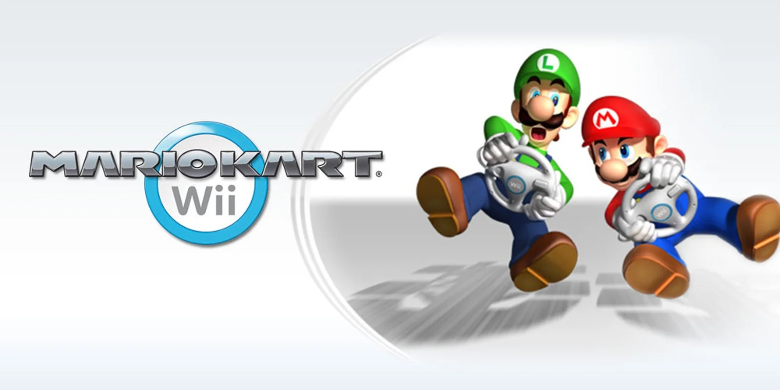 SI_Wii_MarioKartWii_image1600w.jpg