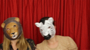 video-booth-video-2.gif