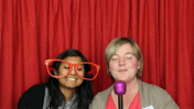 video-booth-video-3.gif