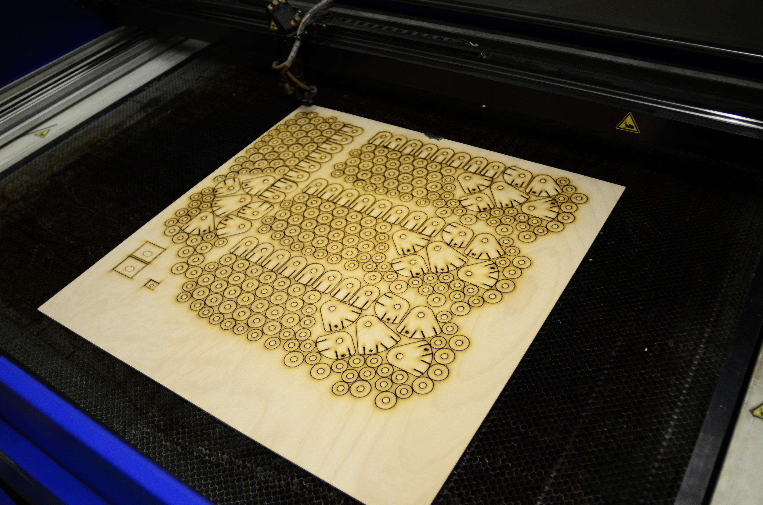 Lasercutter_1.JPG