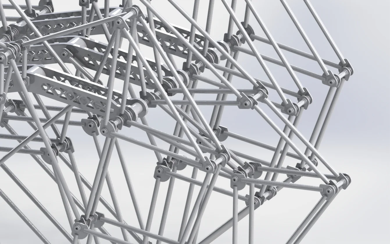 Render Theo Baugruppe Detail.JPG