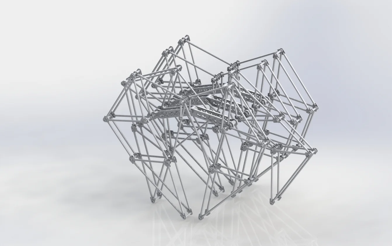 Render Theo Baugruppe.JPG