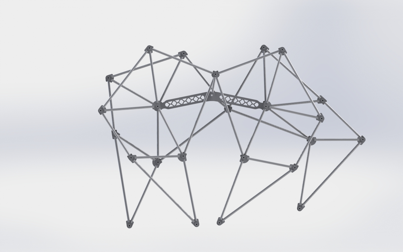 Render Theo Baugruppe Seite.JPG