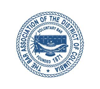 The Bar Association of the District of Columbia