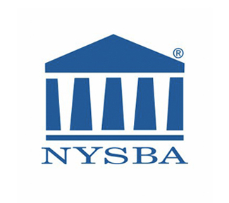 NY State Bar Association