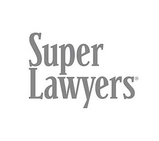 Super Lawyers