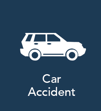 CarAccident.jpg