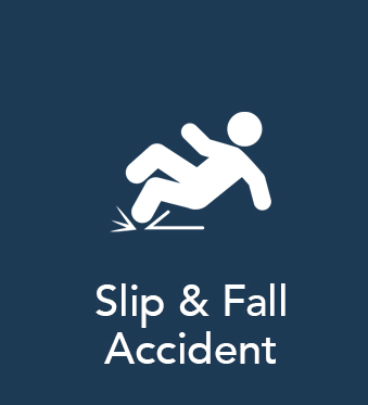 SlipAndFall.jpg