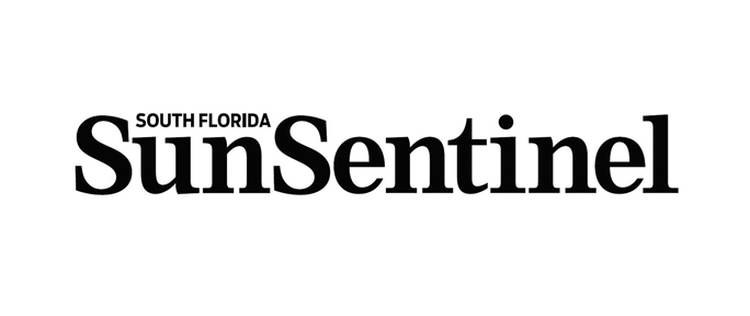 SunSentinel_Logo.jpg