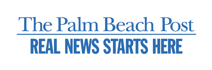 PalmBeachPost_Logo.jpg