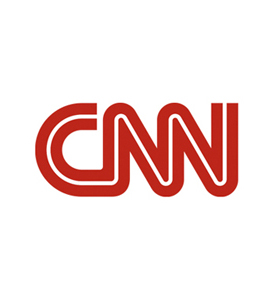 CNN_Logo.jpg