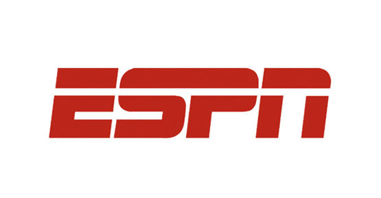 ESPN_Logo.jpg