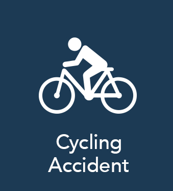 CyclingAccident.jpg