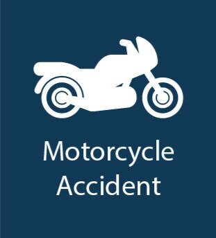 Motorcycle+Icon.jpg