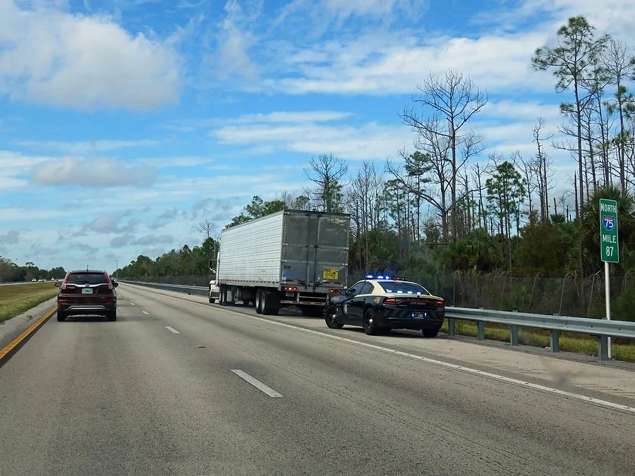 bigstock-I--Florida-Fl--November---278289418.jpg