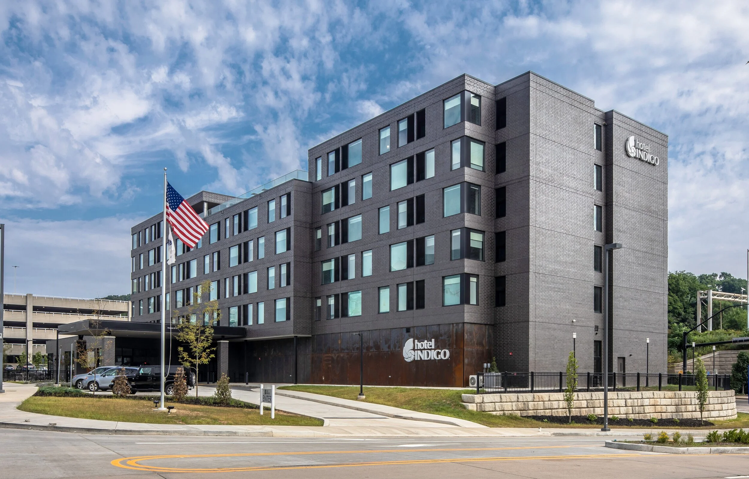 Hotel-Indigo-Pittsburgh-Technology-Center.jpg
