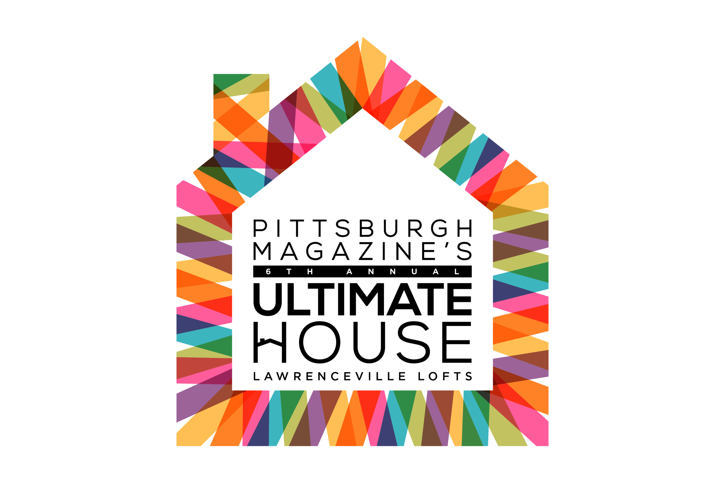 HOME — Lawrenceville lofts