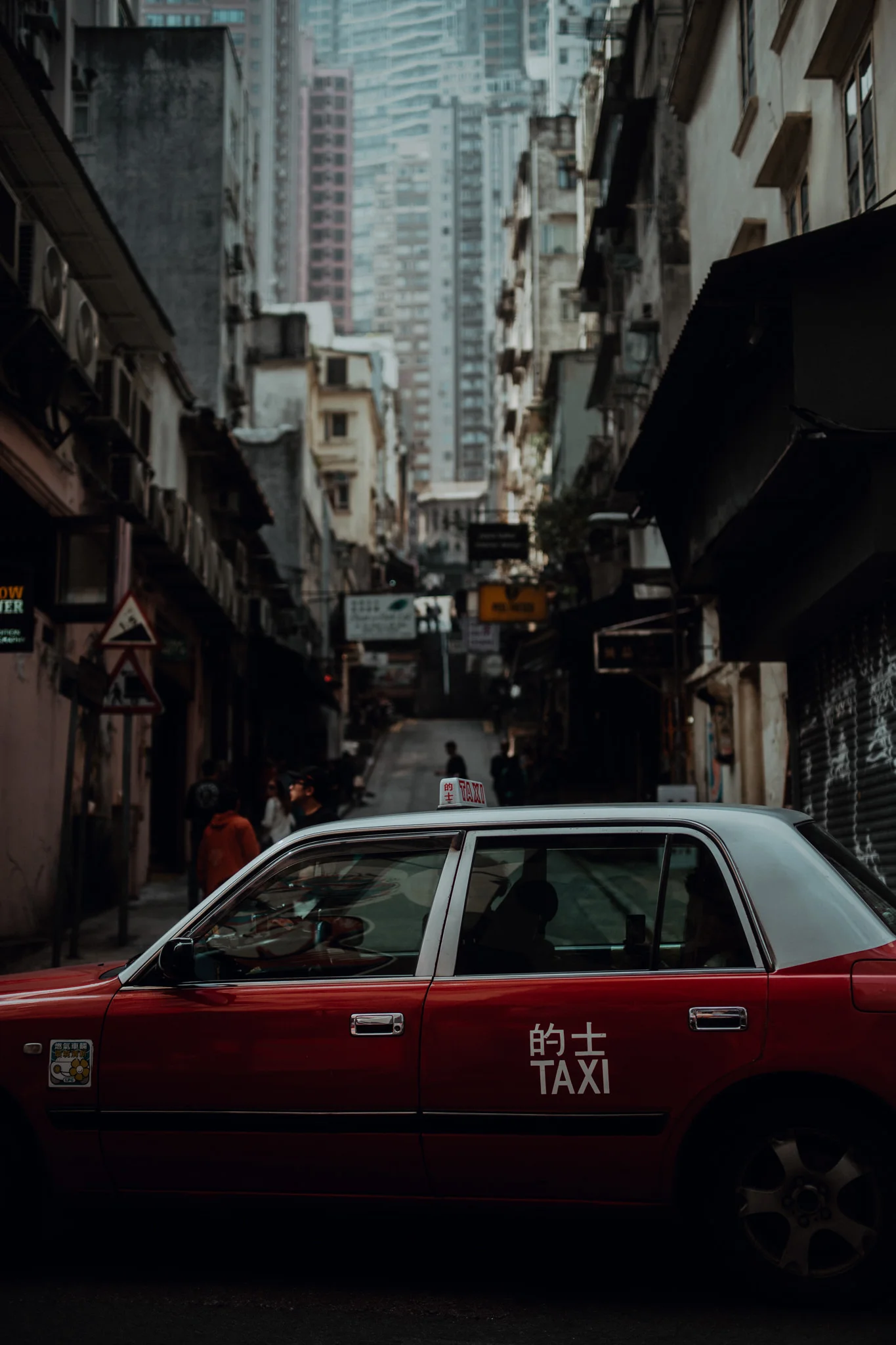 hong-kong-dna-creative-collective-01.jpg