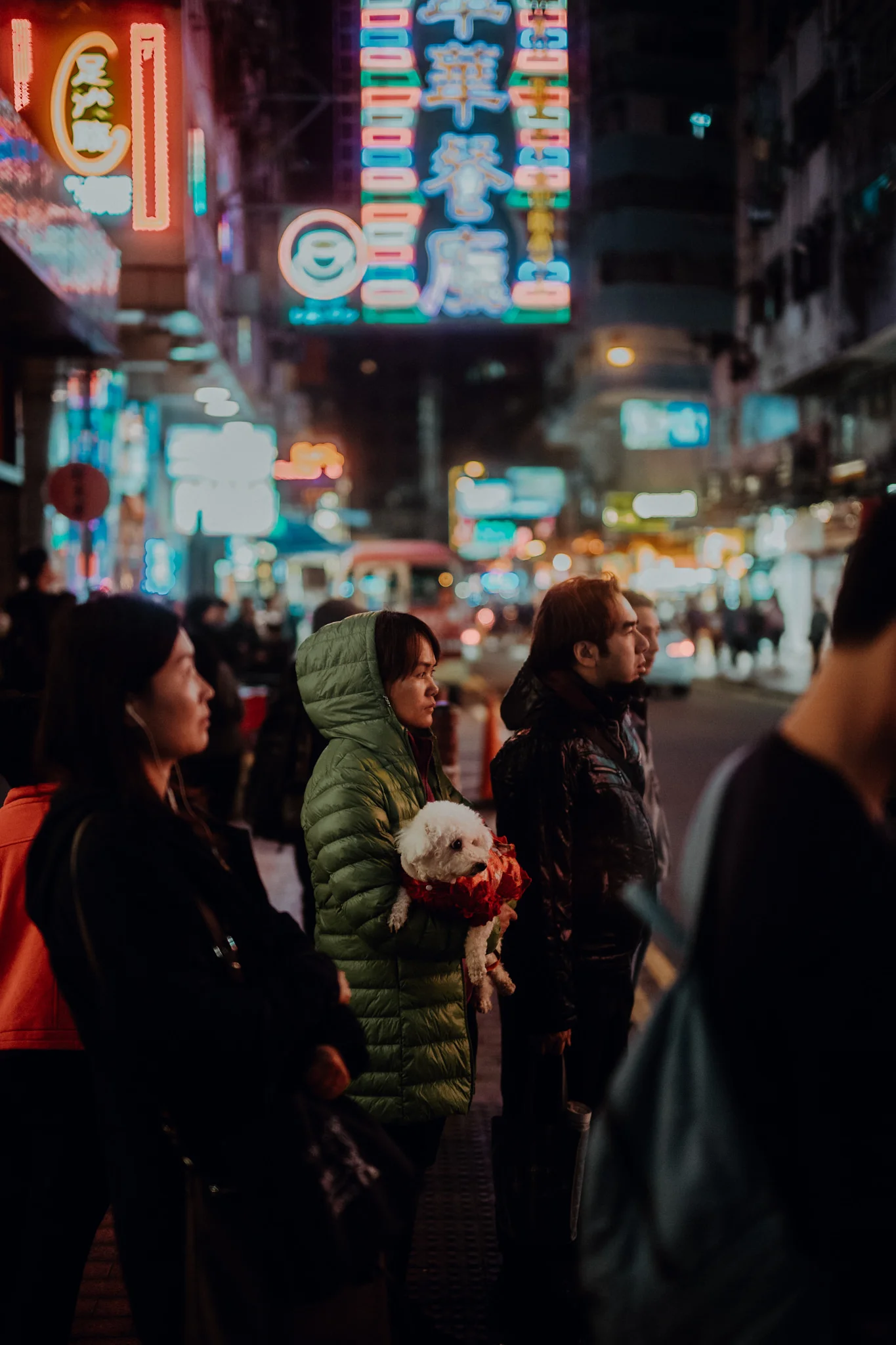 hong-kong-dna-creative-collective-02.jpg