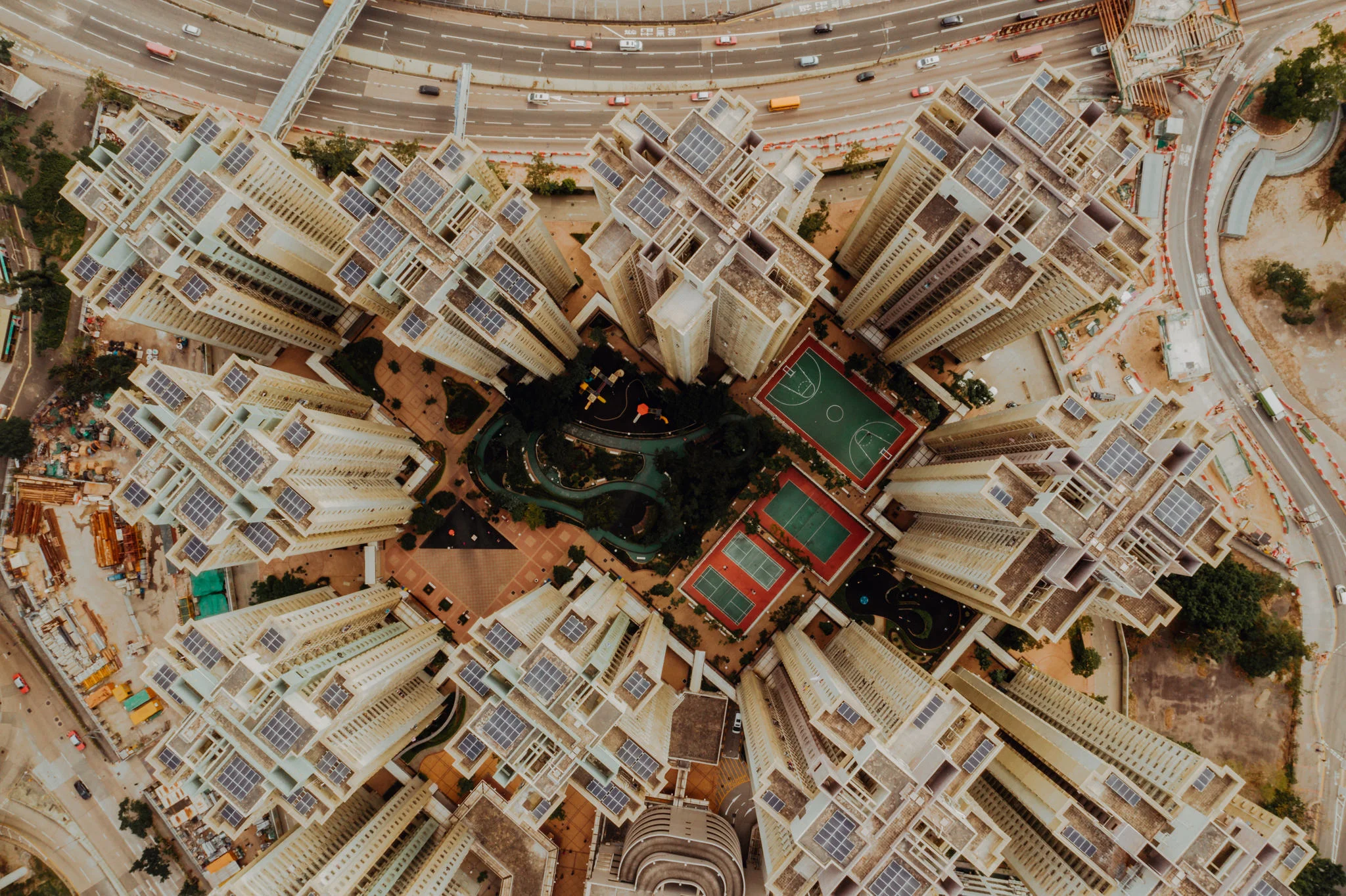 hong-kong-dna-creative-collective-11.jpg