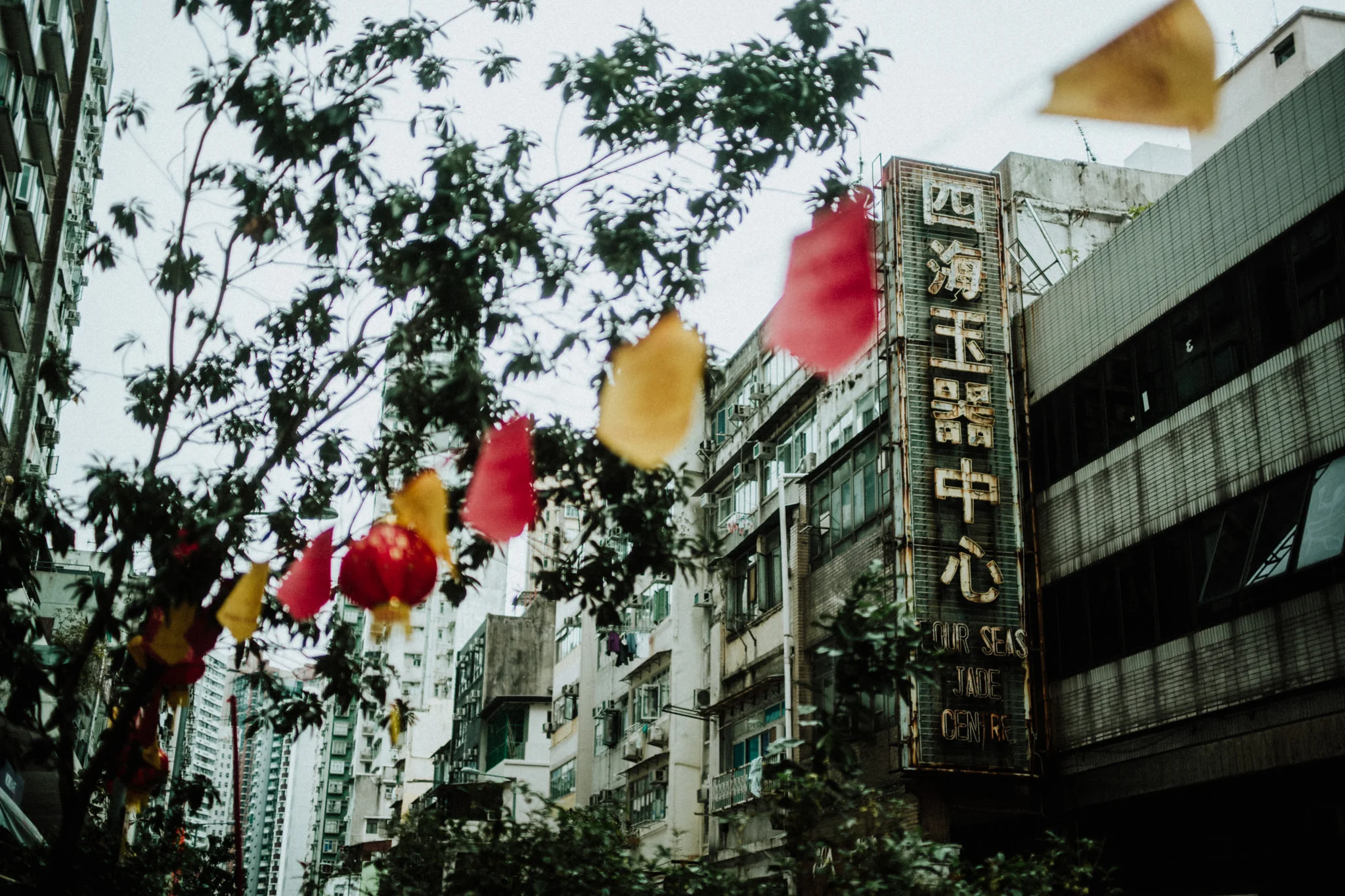 hong-kong-dna-creative-collective-12.jpg