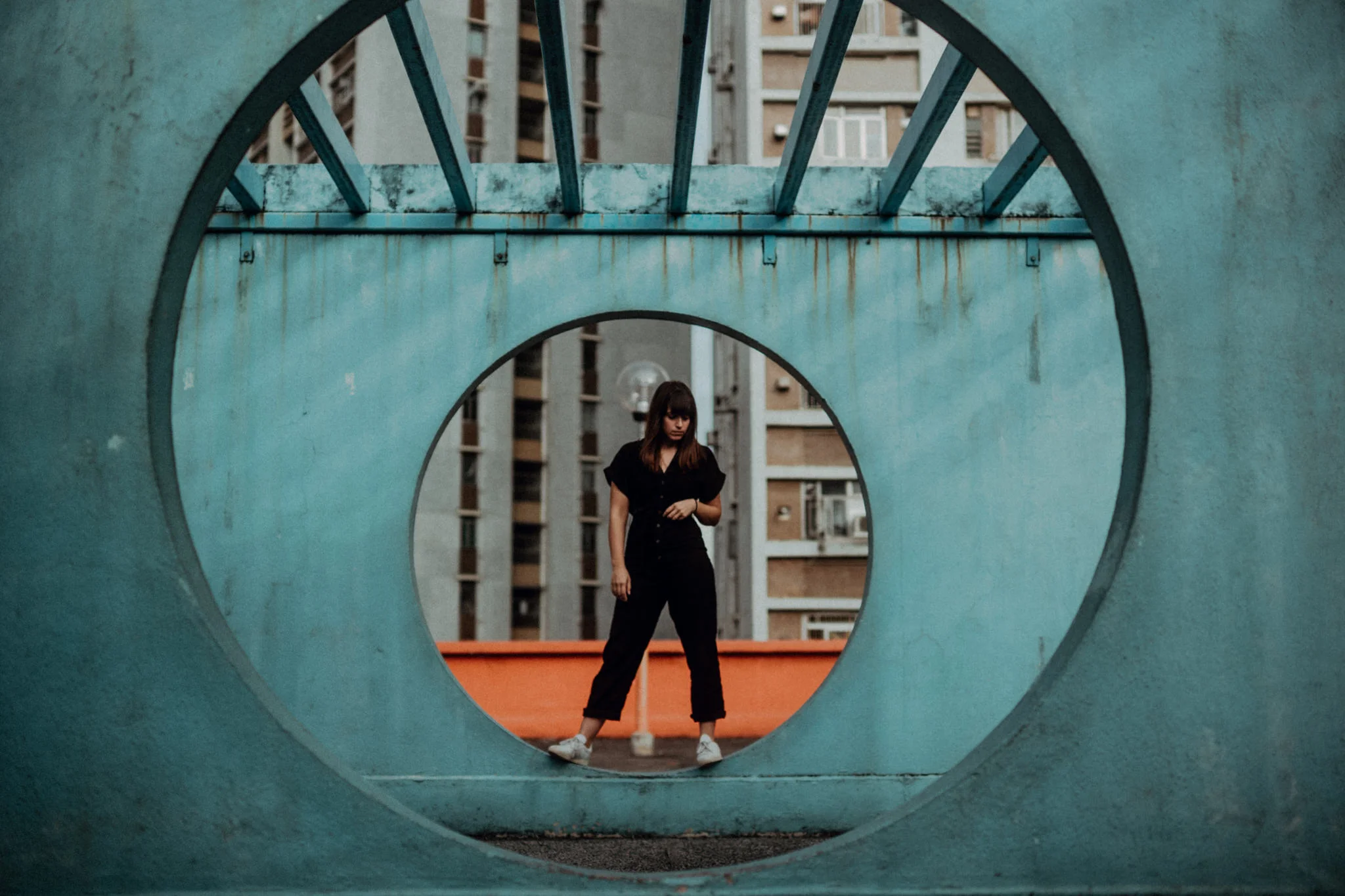 hong-kong-dna-creative-collective-16.jpg