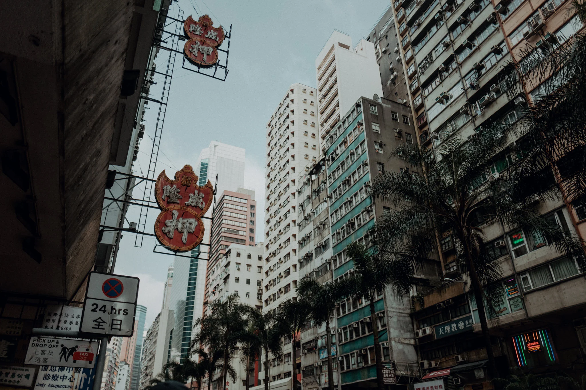 hong-kong-dna-creative-collective-17.jpg