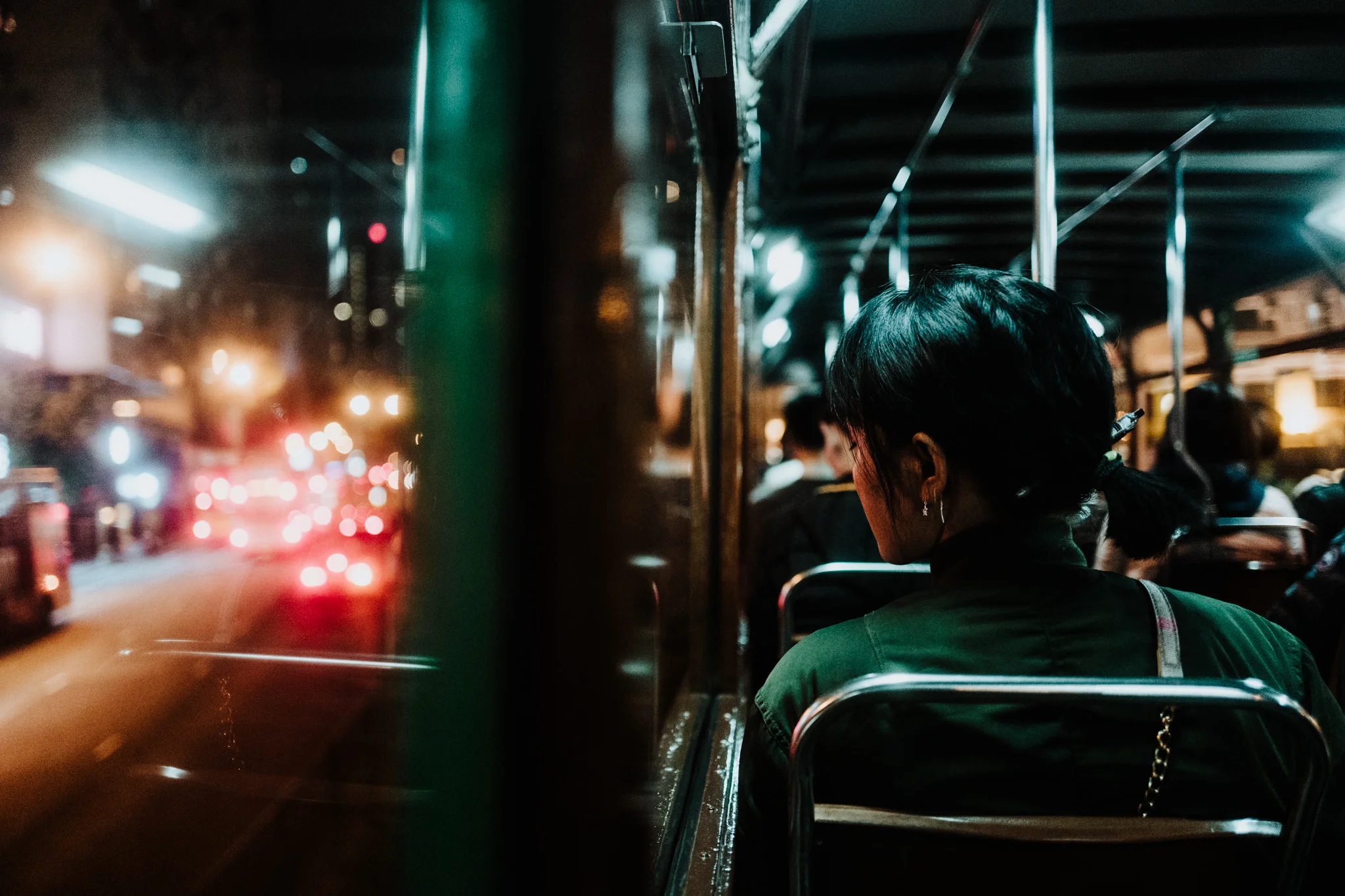 hong-kong-dna-creative-collective-18.jpg
