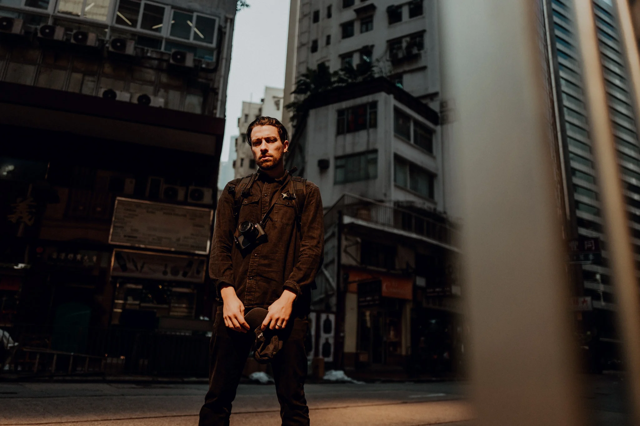 hong-kong-dna-creative-collective-20.jpg