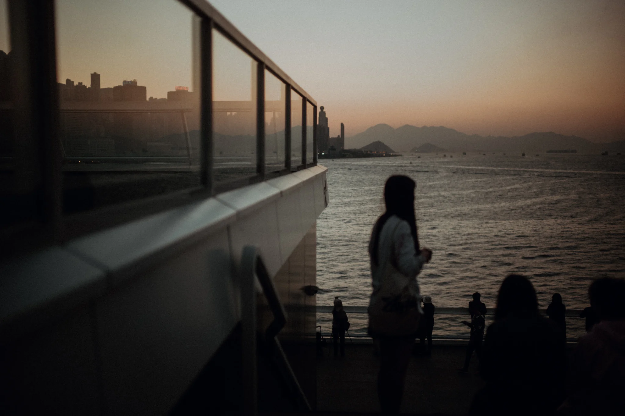 hong-kong-dna-creative-collective-23.jpg