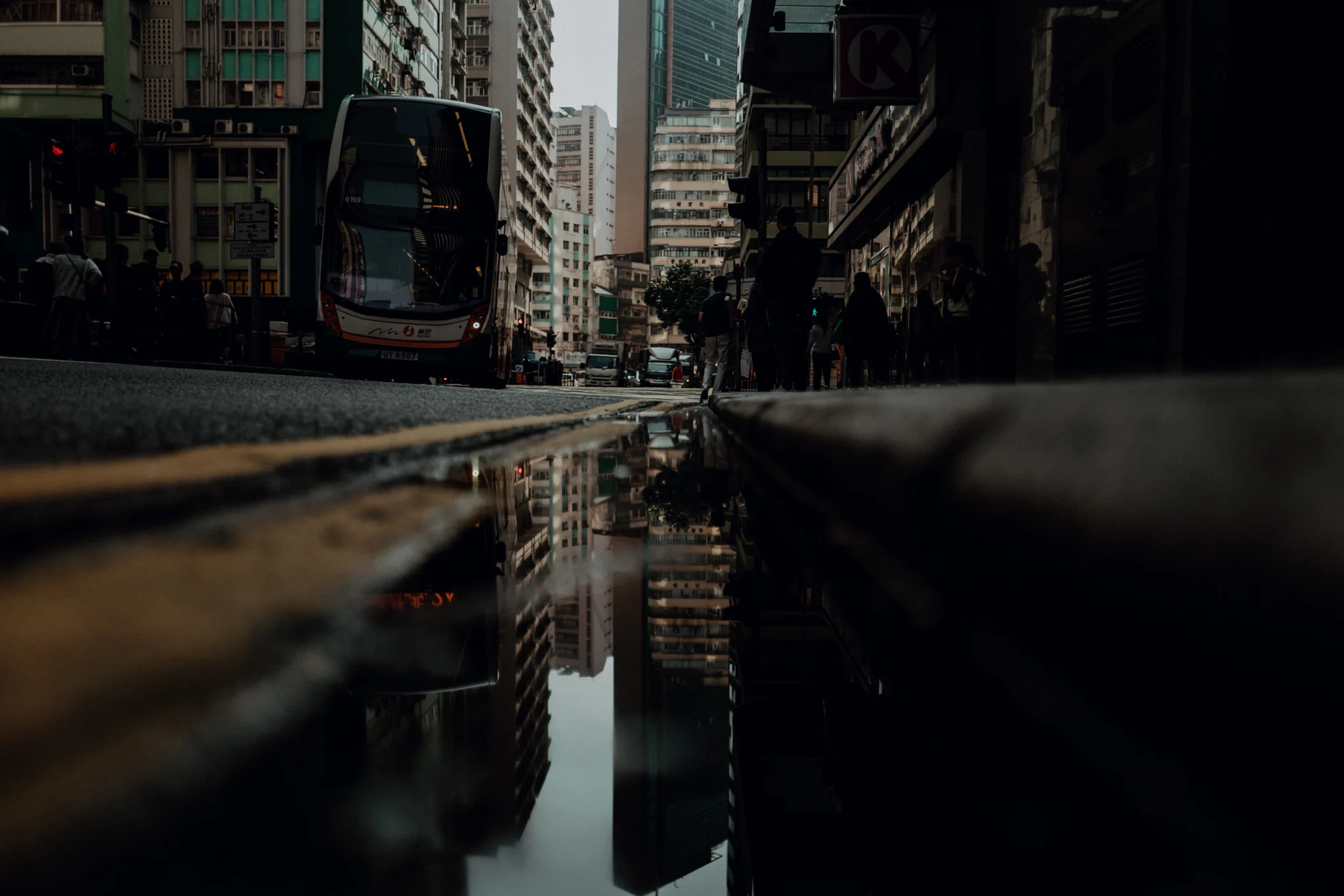 hong-kong-dna-creative-collective-26.jpg