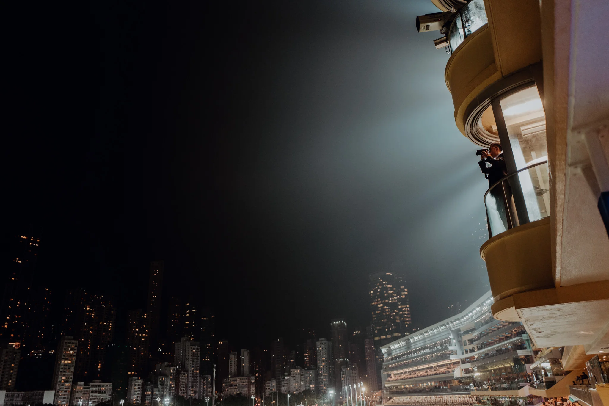 hong-kong-dna-creative-collective-27.jpg