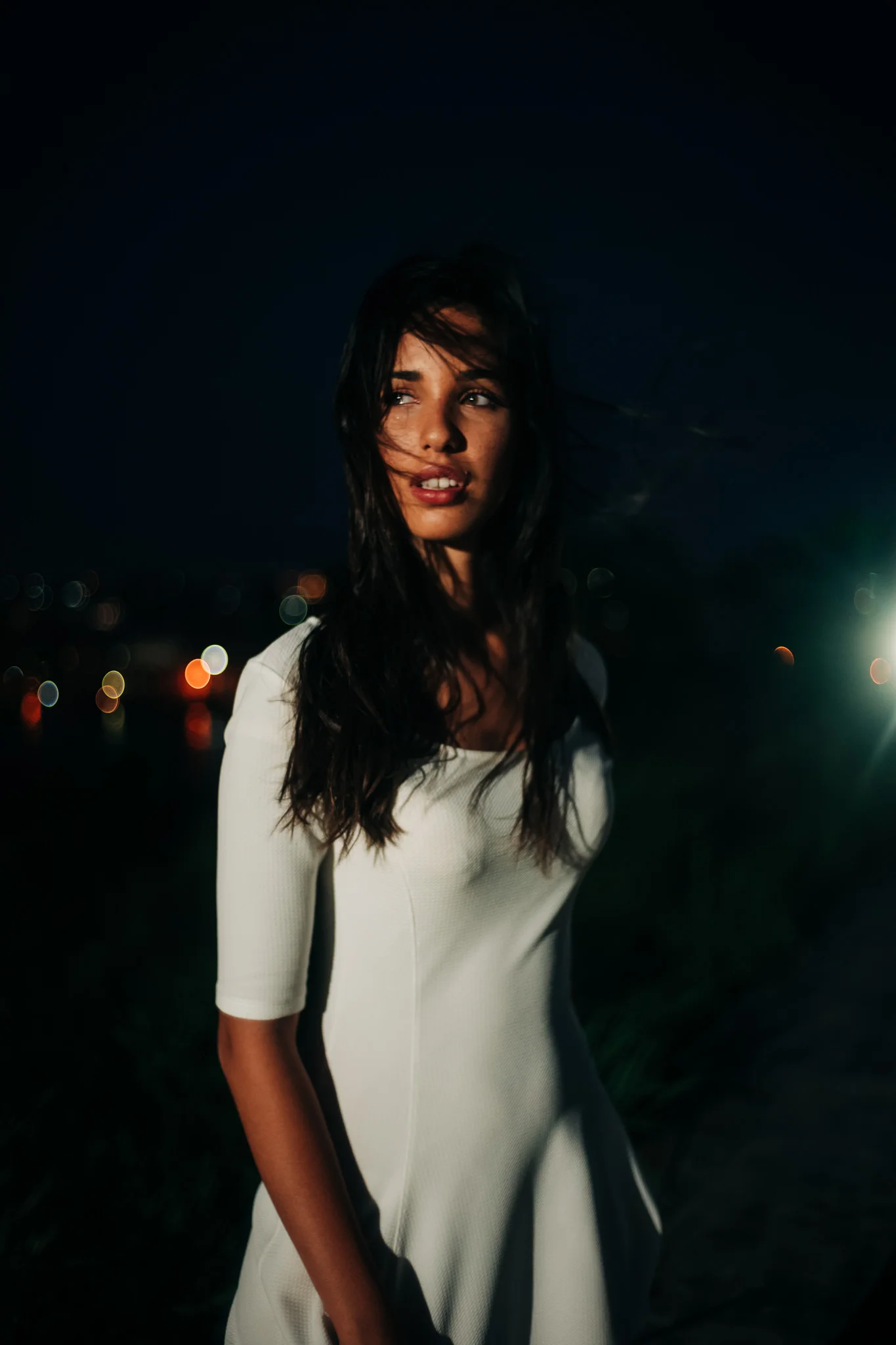 cuba-havana-model-dna-creative-collective-5.jpg
