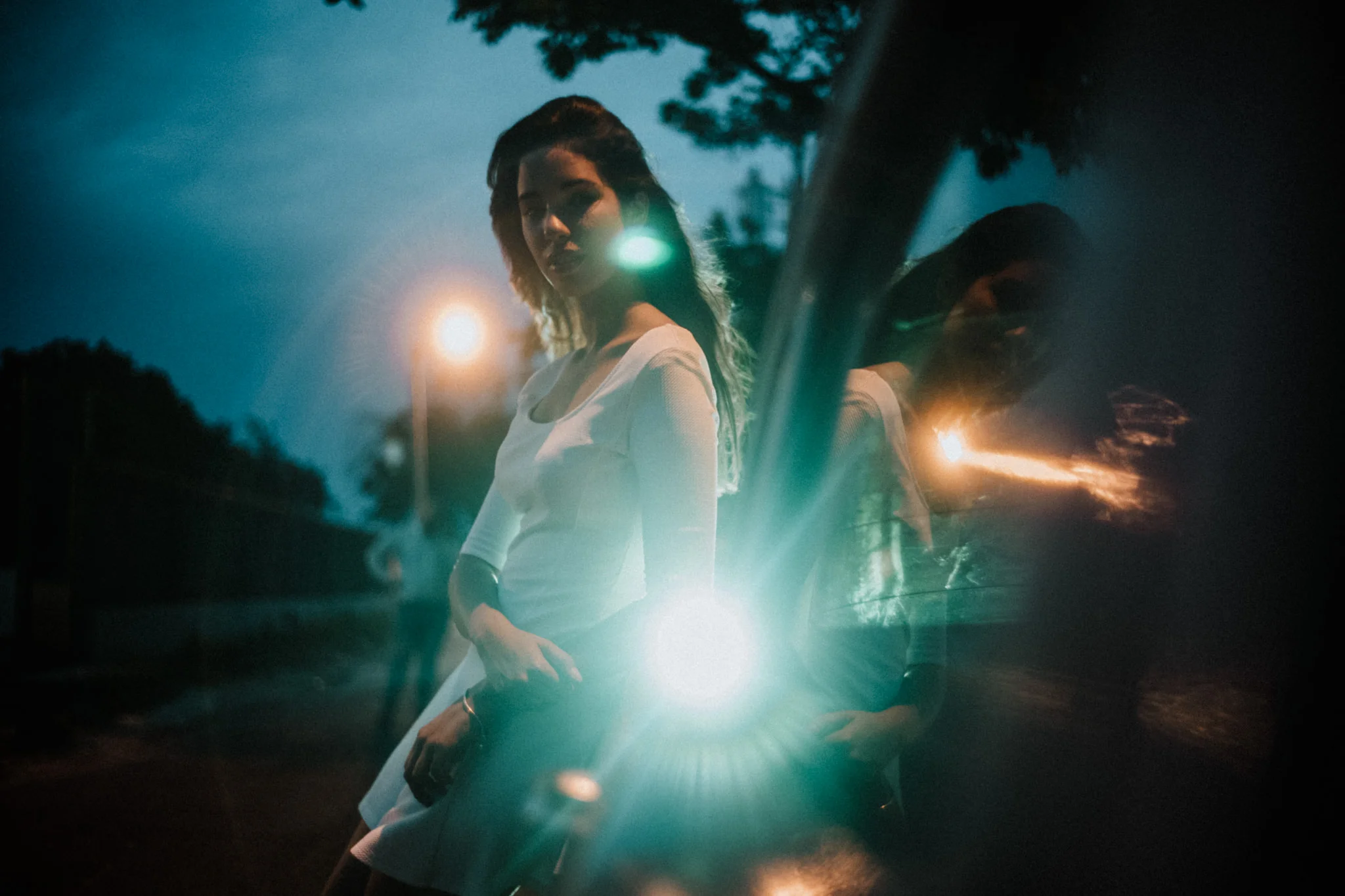 cuba-havana-model-dna-creative-collective-13.jpg