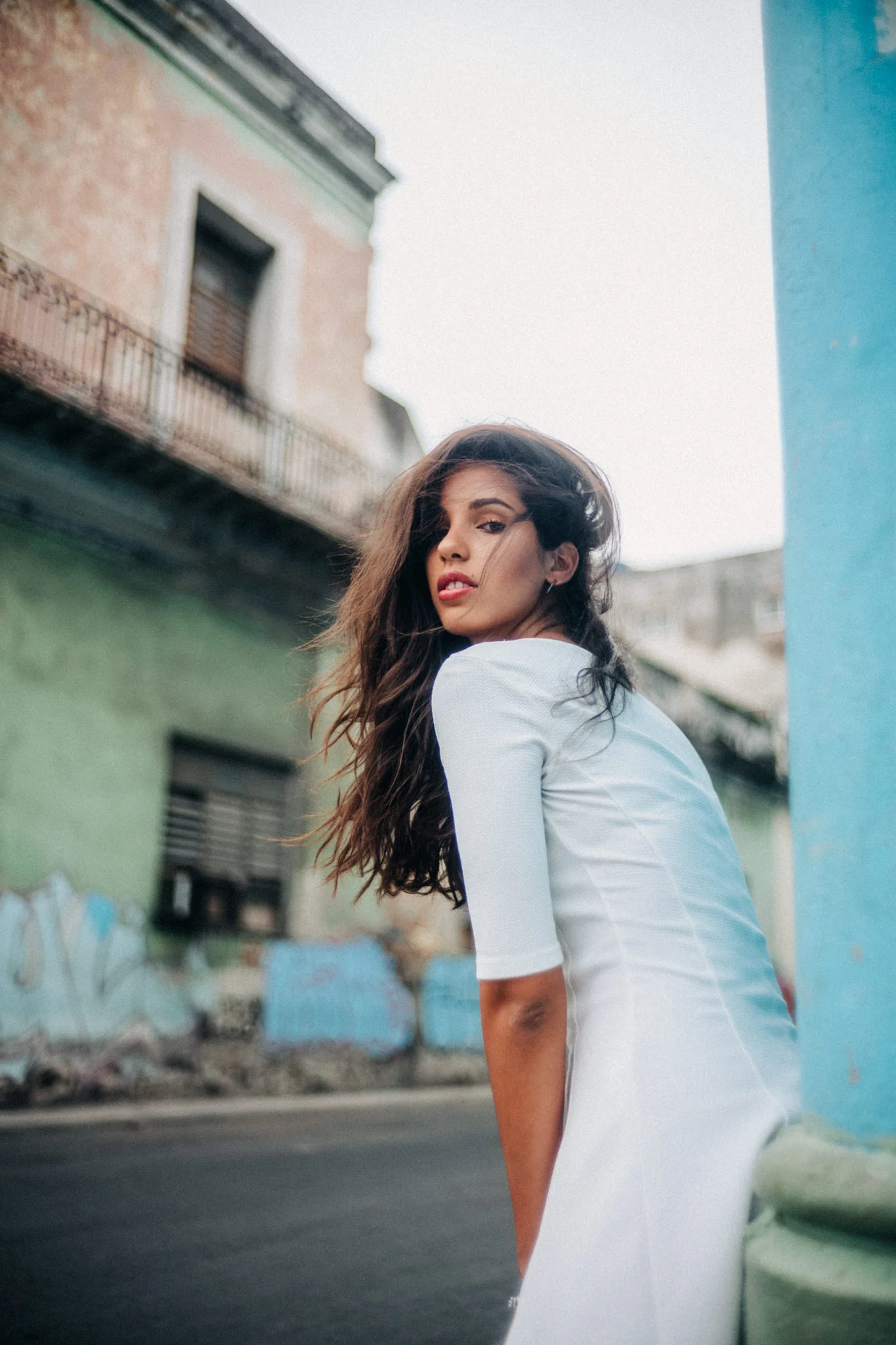 cuba-havana-model-dna-creative-collective-15.jpg