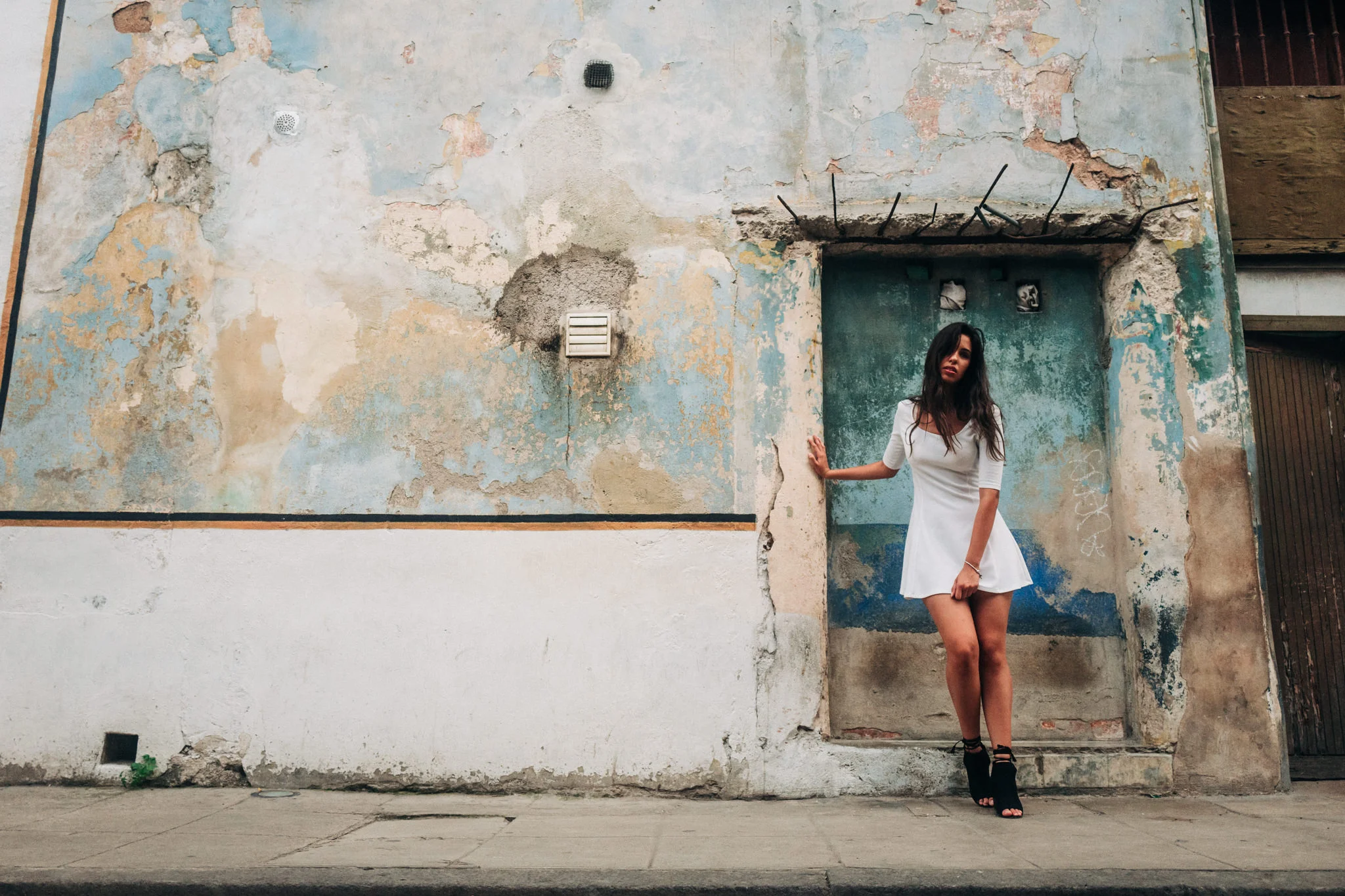 cuba-havana-model-dna-creative-collective-20.jpg