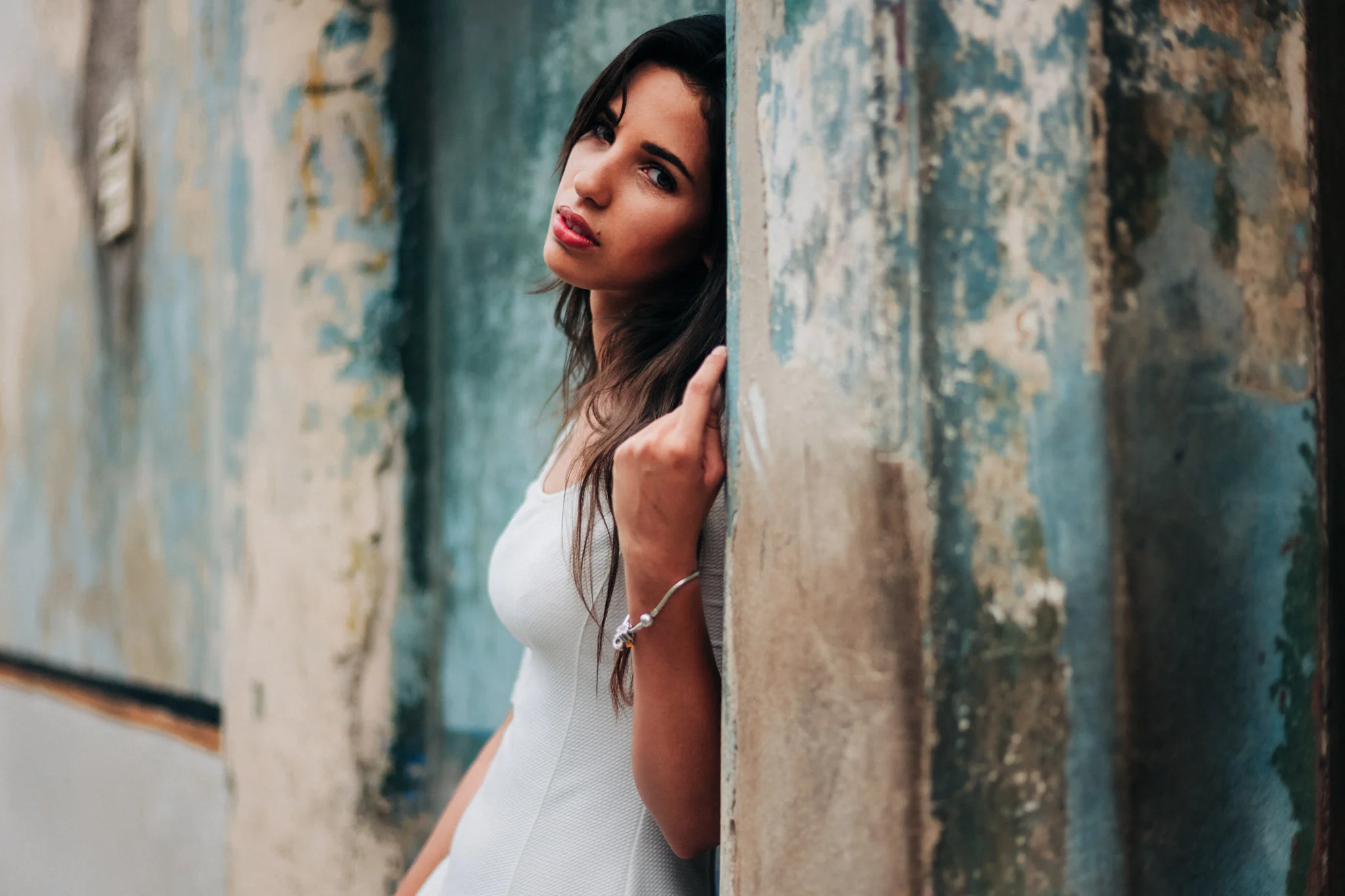 cuba-havana-model-dna-creative-collective-22.jpg
