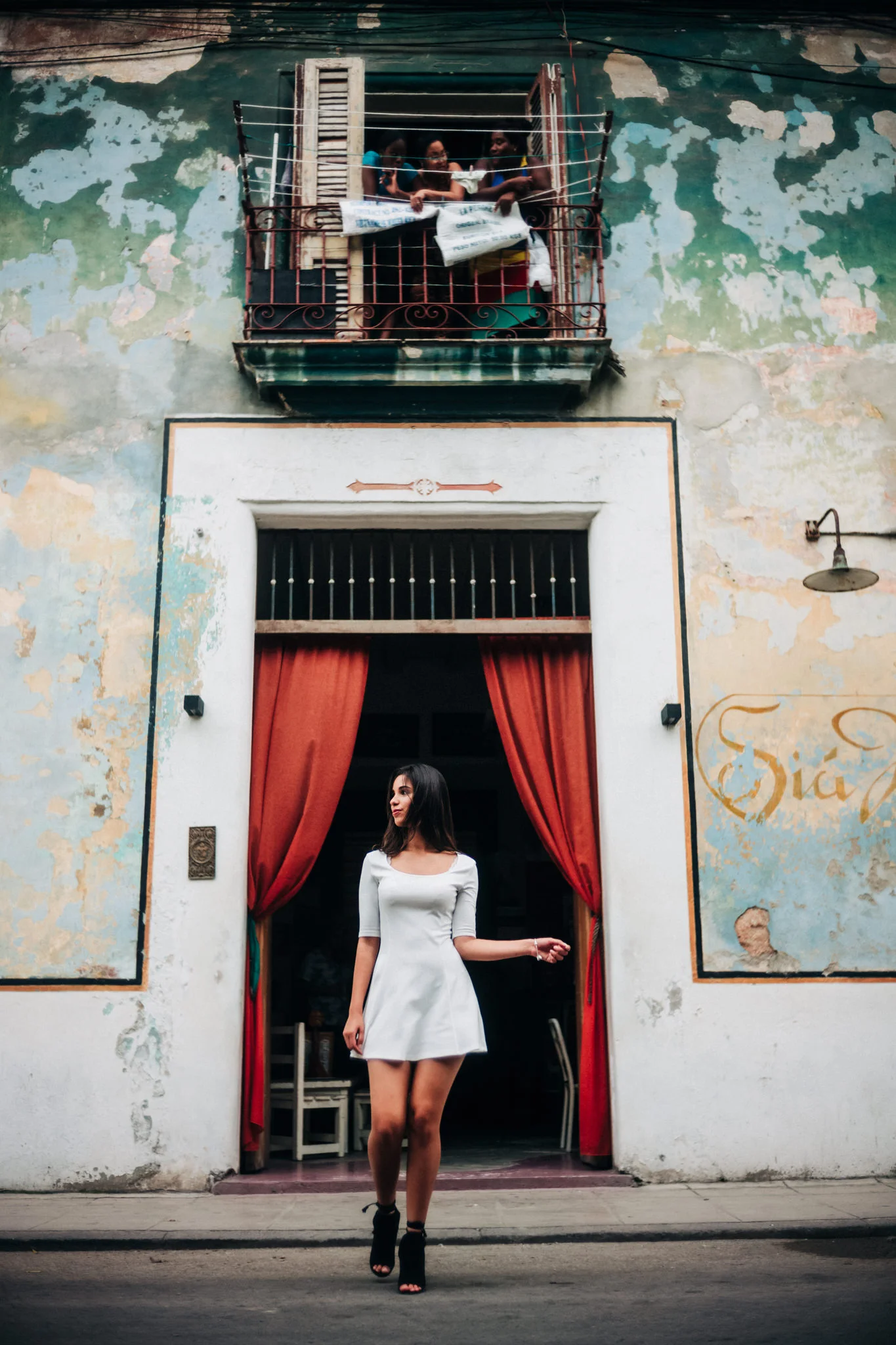 cuba-havana-model-dna-creative-collective-25.jpg