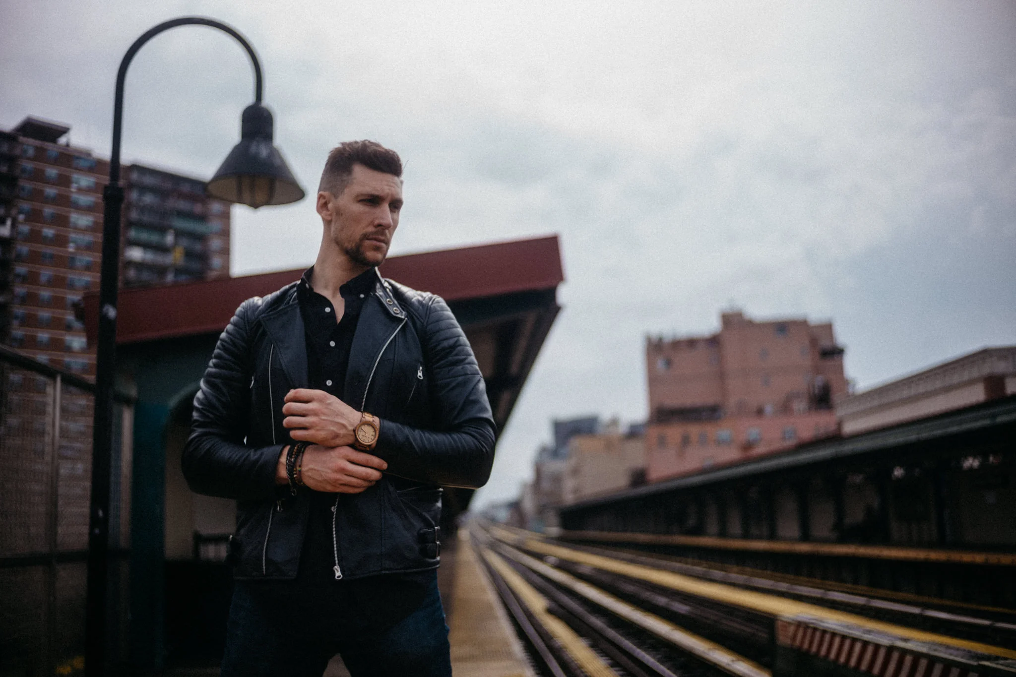 new-york-model-dna-creative-collective-05.jpg