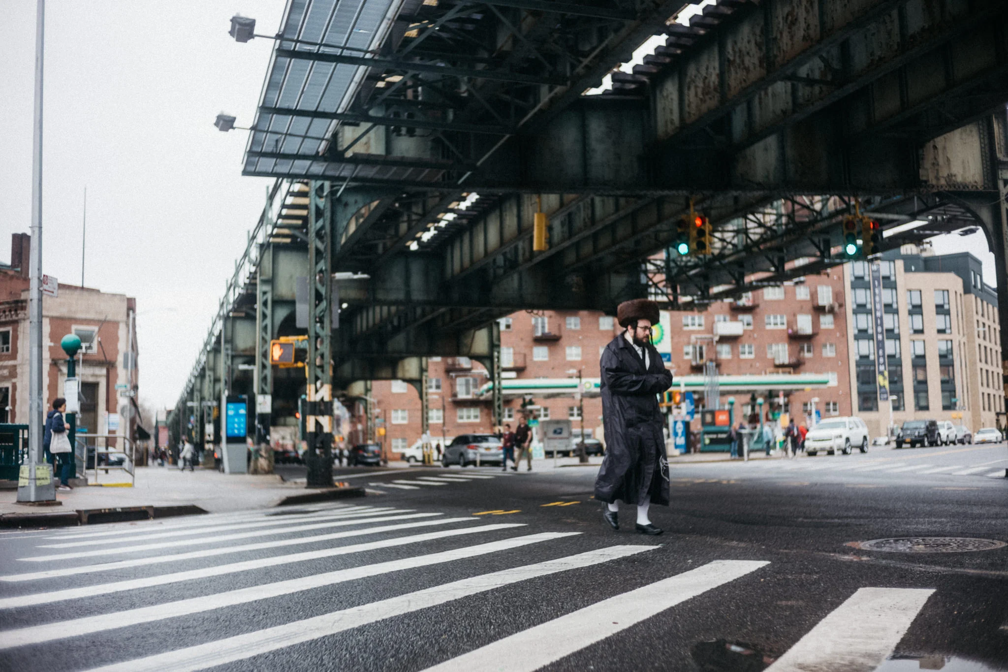 new-york-model-dna-creative-collective-23.jpg