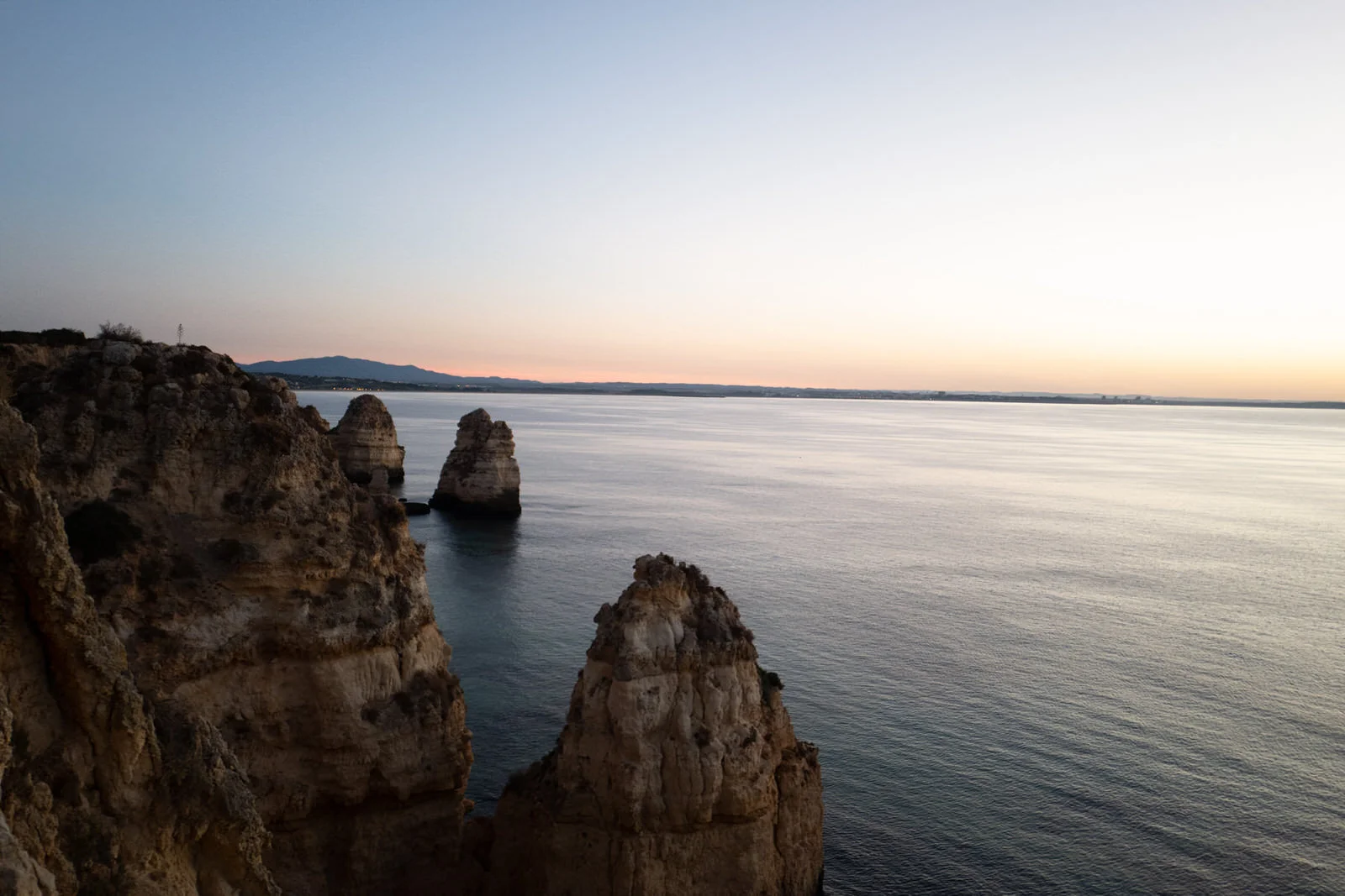 PORTUGAL