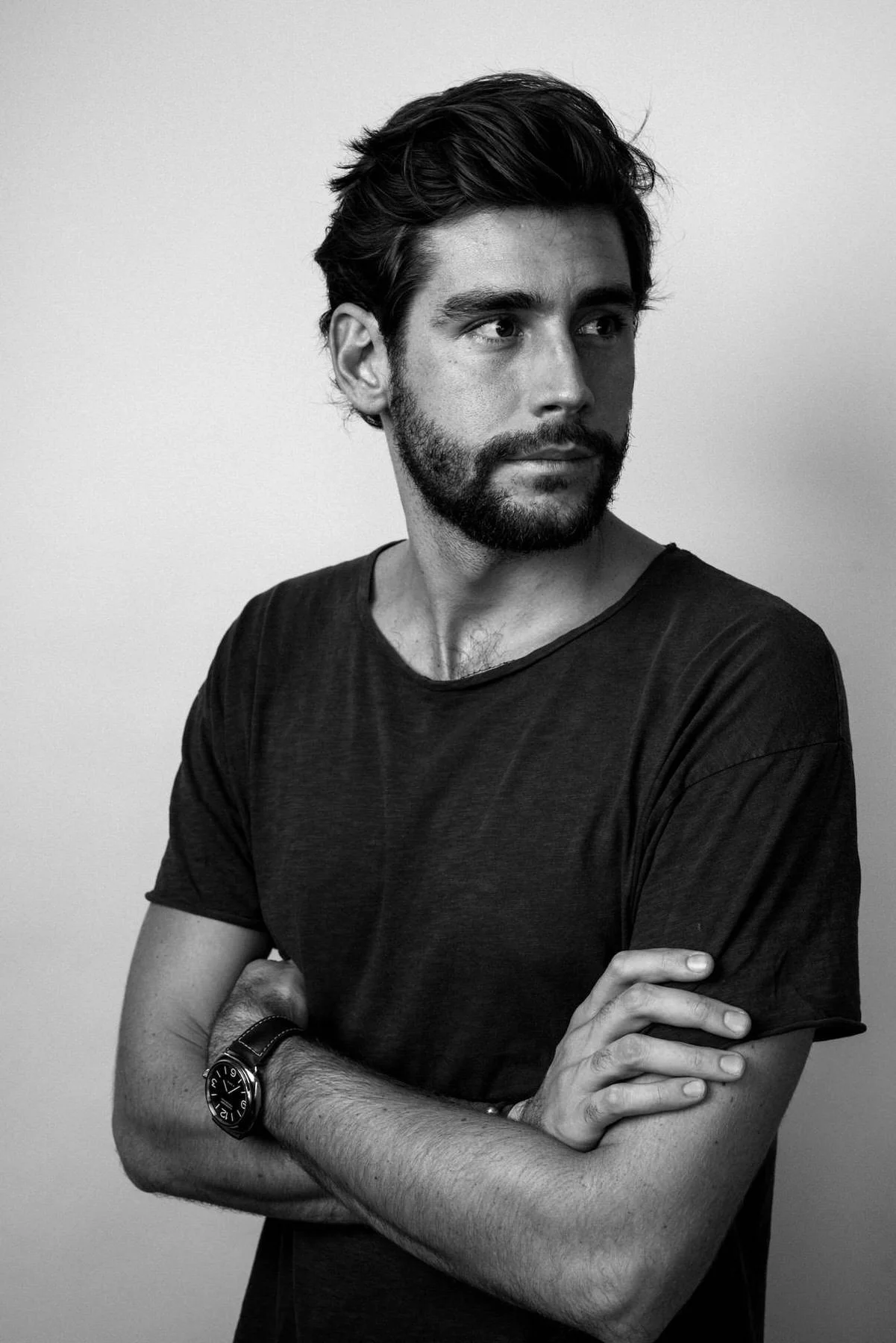 alvaro-soler-dna-creative-collective-04.jpg