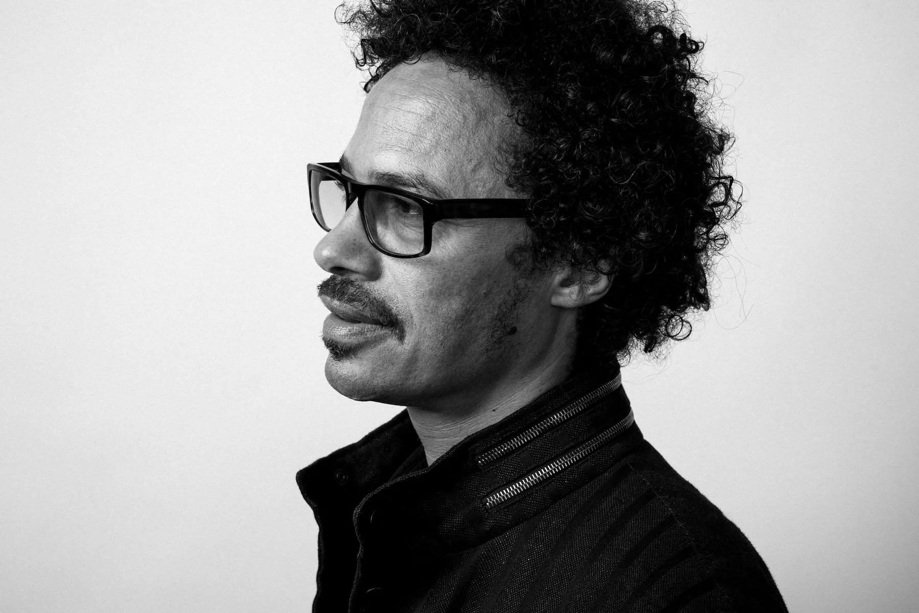 eagle-eye-cherry-dna-creative-collective-01.jpg