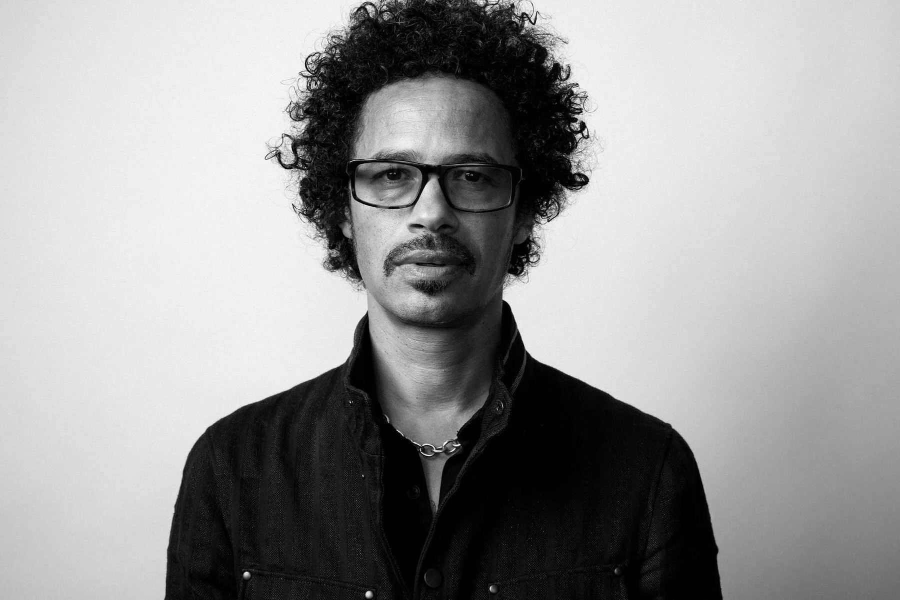 eagle-eye-cherry-dna-creative-collective-03.jpg