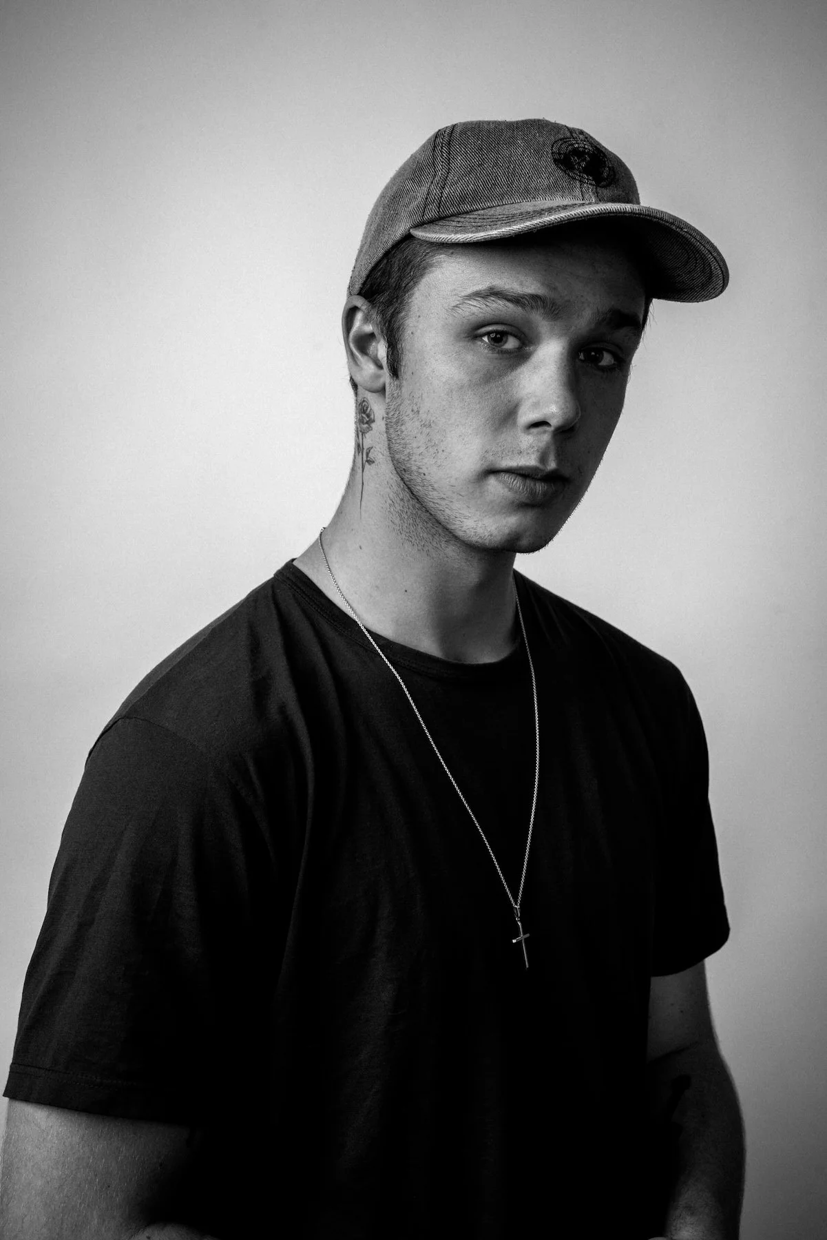 hugo-helmig-dna-creative-collective-02.jpg